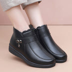 Bequeme Damen-Casual-Schuhe R&B R&B