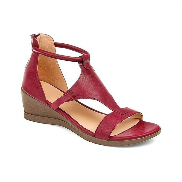Sandalen