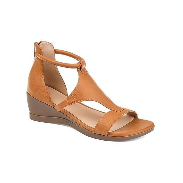 Sandalen