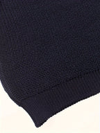R&B | Dicke Strickjacke Im Robusten Design Wolle Wärme und Komfort