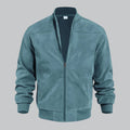 R&B | Bequeme Bomber-Jacke für Männer