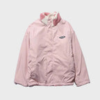R&B | Wendbare Herzjacke