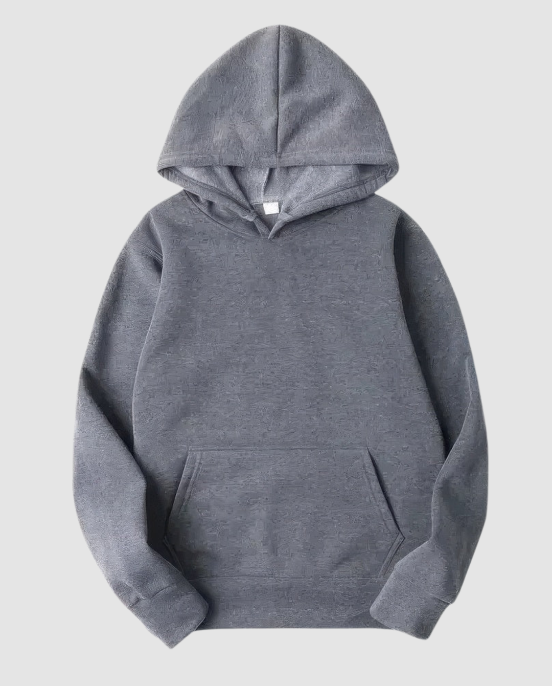 Damen Kapuzenpullover Hoodie | R&B