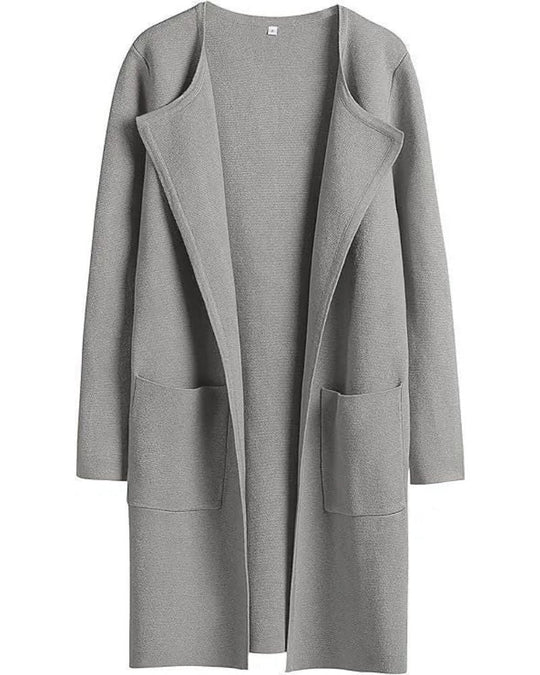 R&B | Stilvoll & Eleganter Overcoat