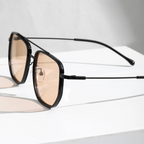 R&B | Dusk – Die Sonnenbrille für Stilvolle Akzente