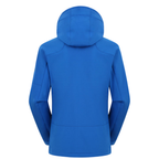 R&B | Wasserdichte Jacke