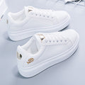 Elegante Turnschuhe für Damen R&B