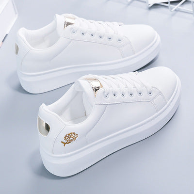 Elegante Turnschuhe für Damen R&B