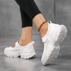 Flexi Komfort Sandal Julia R&B