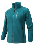 R&B | Sportjacke