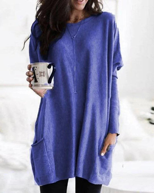 R&B | Stylish & Comfy Sweater