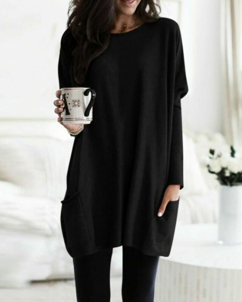 R&B | Stylish & Comfy Sweater