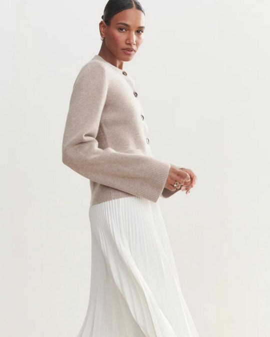 R&B | Modischer Cardigan