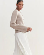 R&B | Stylischer Cardigan