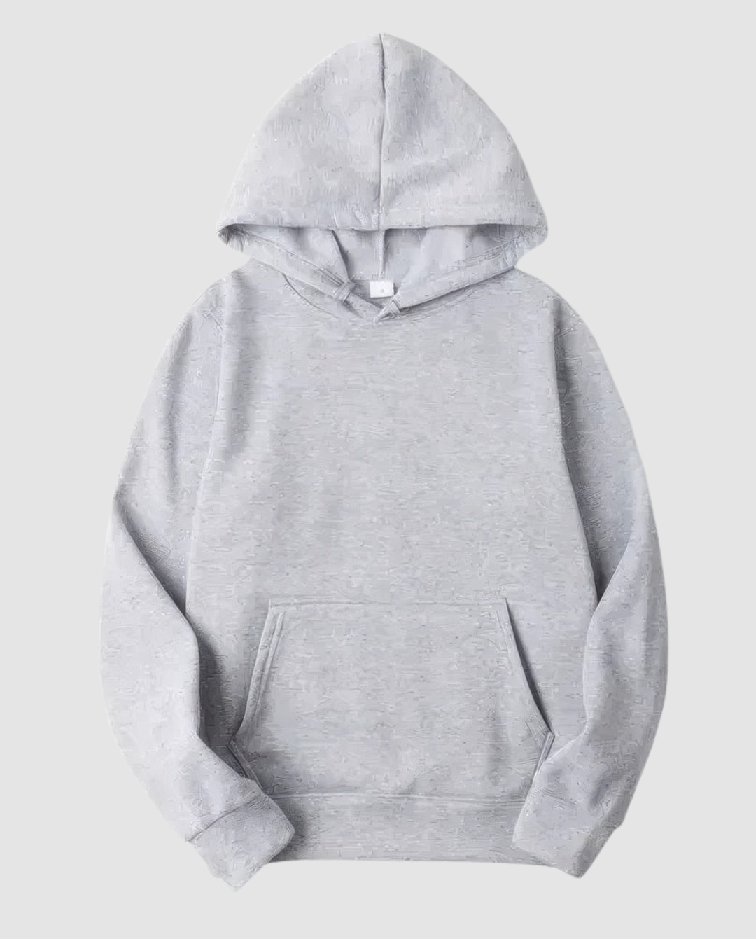 Damen Kapuzenpullover Hoodie | R&B