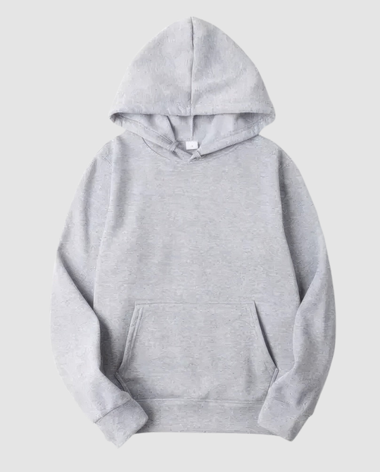 Damen Kapuzenpullover Hoodie | R&B