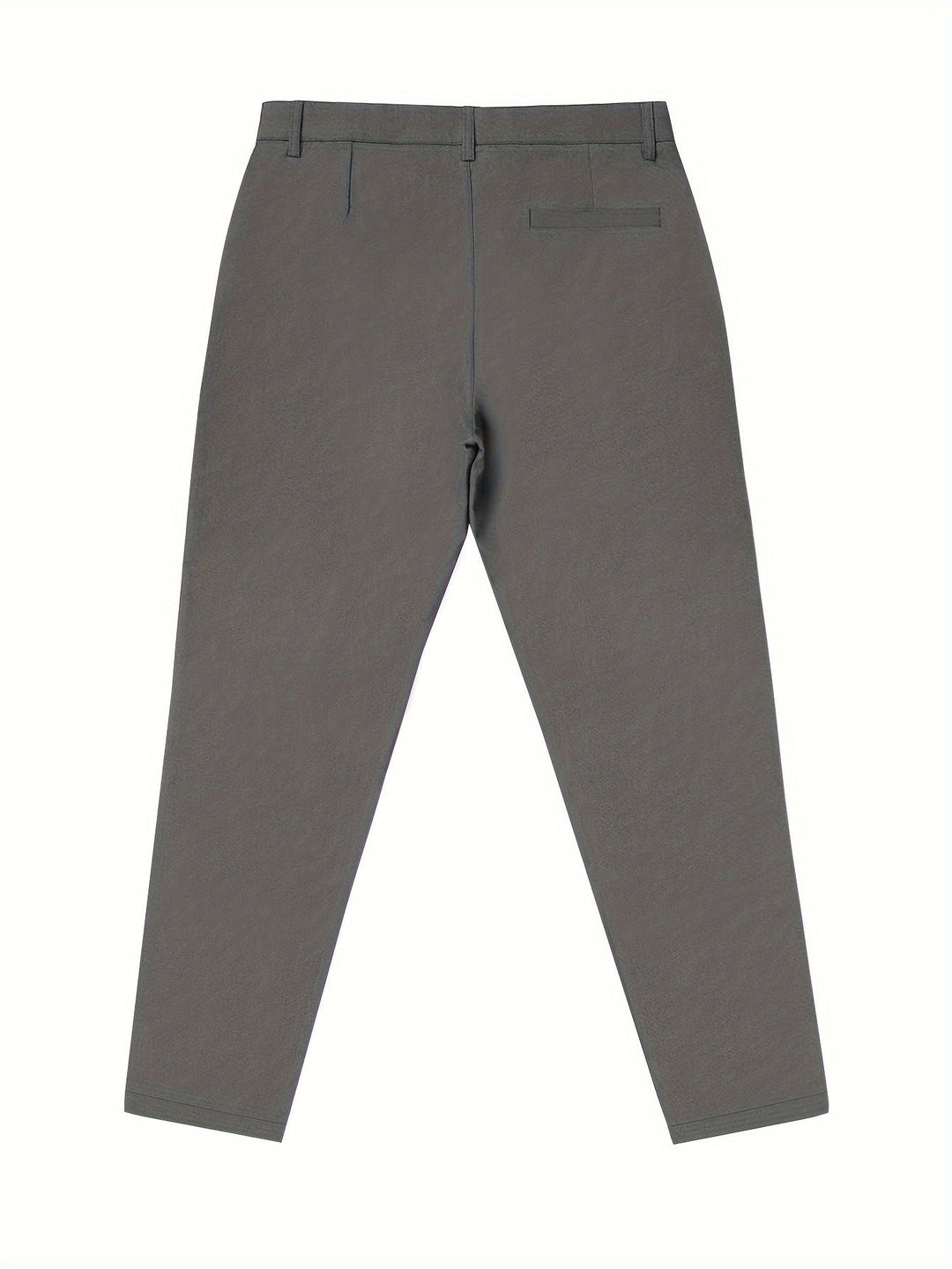 R&B | Stretch Herrenhose für Geschäftliche Bankette