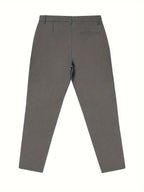 R&B | Stretch Herrenhose für Geschäftliche Bankette