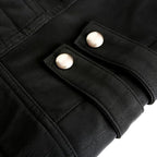 R&B Outwear Wolverine jacke