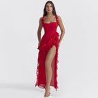 EB-Kleid | Stilvolles und bequemes Sommerkleid