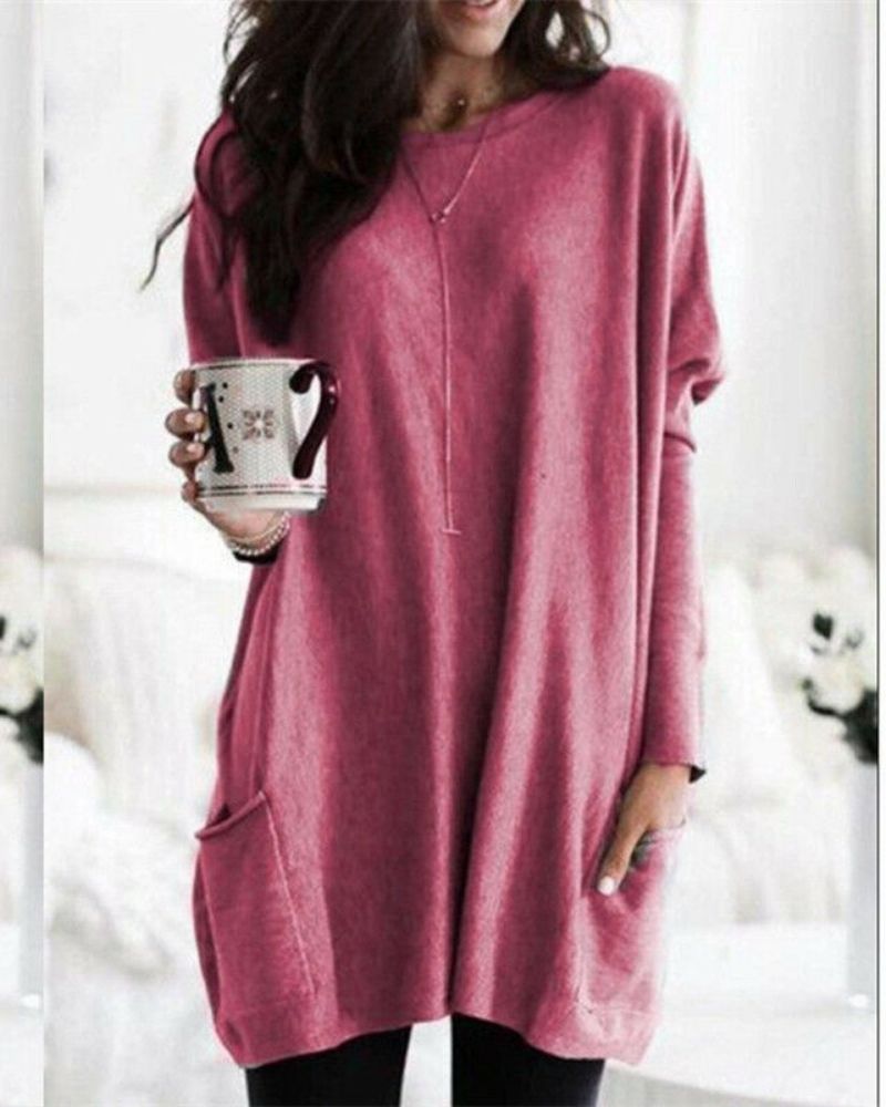 R&B | Stylish & Comfy Sweater