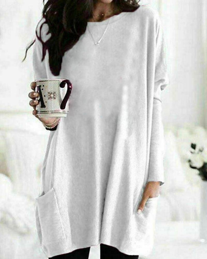 R&B | Stylish & Comfy Sweater