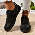 KomfortSneakers Damen Lara R&B