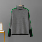 R&B | Pullover für Frauen Schicke Saisonale Kollektion Ideal für den Herbst
