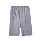 R&B | Lässige Trainingshose