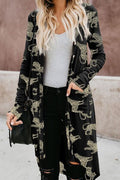 R&B | Moderne und Modische Strickjacke