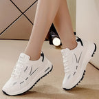 Urban Trek Sneaker Sophia R&B