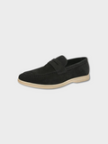 Loafer | Gio