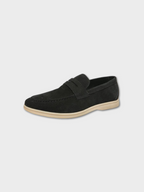 Loafer | Gio