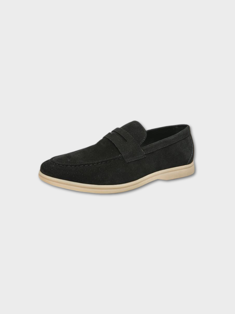 Loafer | Gio