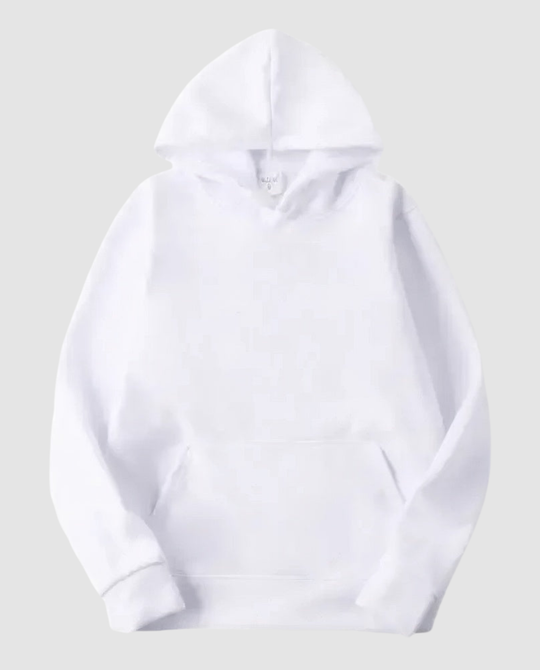 Damen Kapuzenpullover Hoodie | R&B