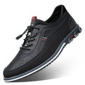 Herren Lackschuhe im eleganten Design R&B