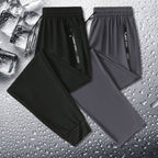 R&B | Ultra High Stretch Schnell trocknende Hose Perfekt für Alle Jahreszeiten