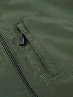R&B | Elegante Leichtjacke