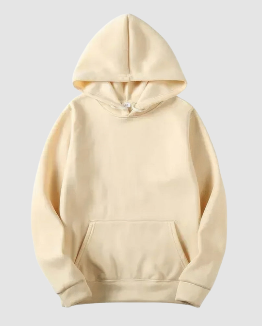 Damen Kapuzenpullover Hoodie | R&B