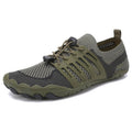 Gesunde & Rutschfeste Universelle Barfußschuhe R&B