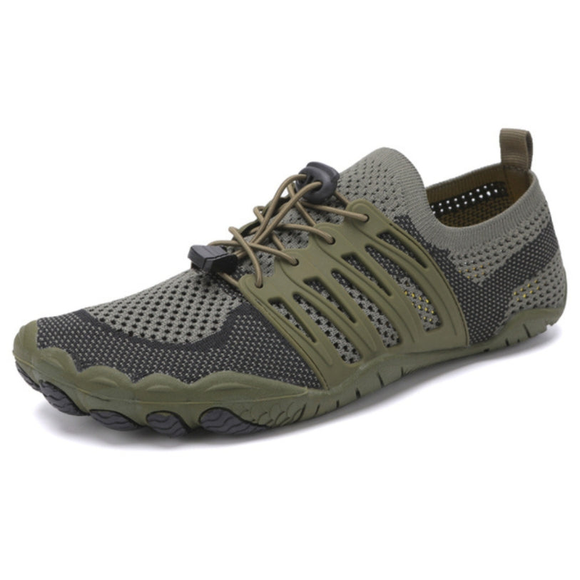 Gesunde & Rutschfeste Universelle Barfußschuhe R&B