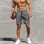 R&B | Schnell trocknende Sportshorts