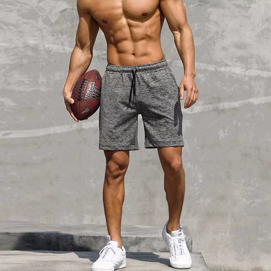 R&B | Schnell trocknende Sportshorts