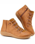 R&B | Bequeme Orthopädische Stiefel