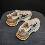 Atmungsaktive Sport Trainer mit Rutschfestem Design R&B