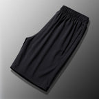 R&B | Fitness-Shorts zum Laufen