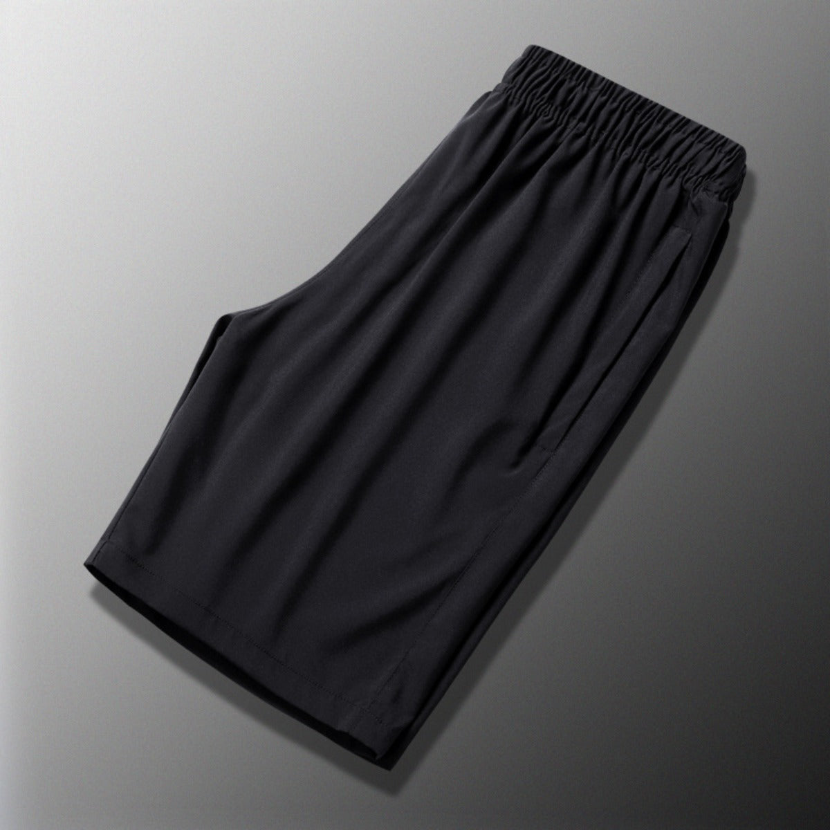 R&B | Fitness-Shorts zum Laufen
