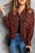 R&B | Lässige und Modische Winterjacke