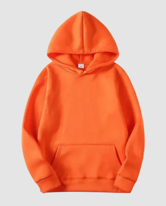 Damen Kapuzenpullover Hoodie | R&B
