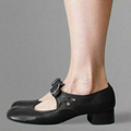 Premium Sandalen für Alltagstragen R&B